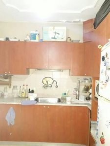 فرصه للاستثمار شقه تصلح لأعمال تجاريه