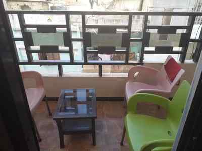 شقه للايجار في طرطوس