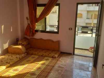 شقه للايجار في طرطوس