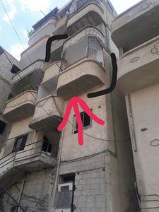 شقه للبيع