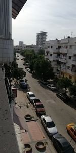 شقه دوبلكس للبيع