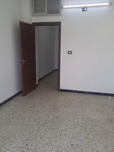شقه للبيع بالرمل الجنوبي
