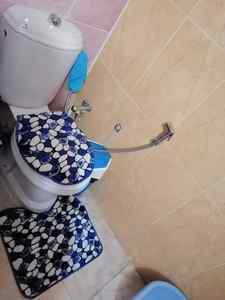 شقه كسوة سوبر ديلوكس