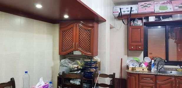 فرصه لا تتكرر شقه للبيع