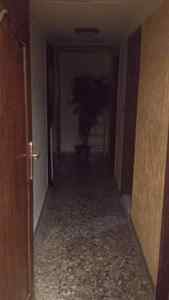 فرصه لا تتكرر شقه للبيع