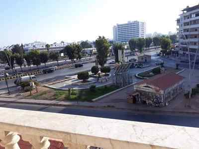 شقه طابو اخضر للبيع