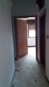 شقة جاهزة في السكن الشبابي