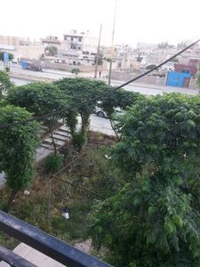 للبيع شقة جاهز بالقامشلي