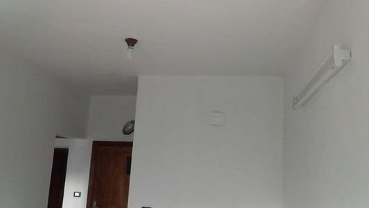 شقة جاهزة في السكن الشبابي