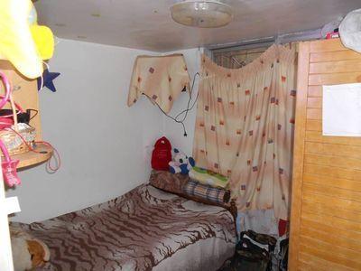 شقه طابو اخضر للبيع