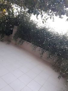 منزل للبيع بسعر مغري