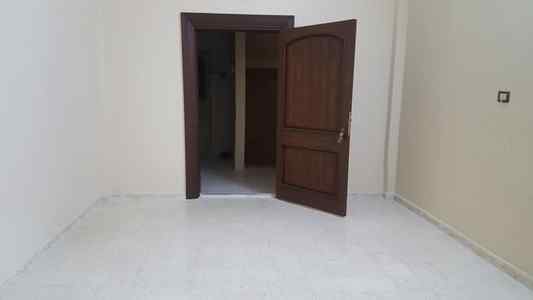 شقه للبيع في شارع انطاكية