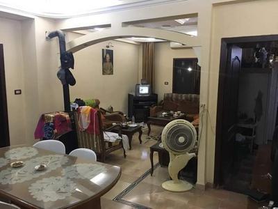 شقه طابو اخضر للبيع