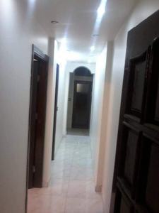 شقه للايجار السنوى