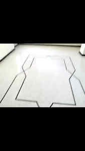 شقه للايجار