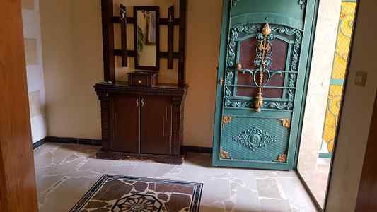 منزل طابقين للبيع