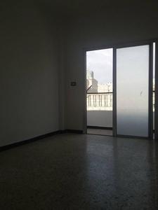 شقه للبيع بالرمل الجنوبي