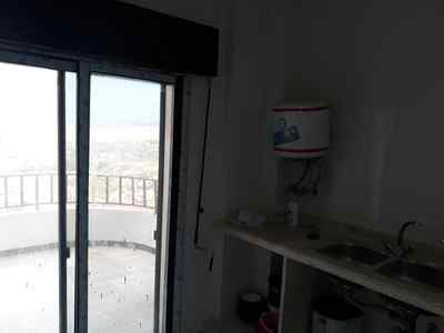 شقه مفروشه للايجار