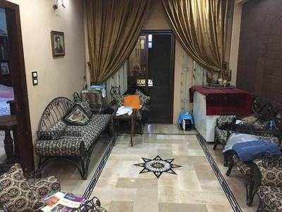 شقه طابو اخضر للبيع