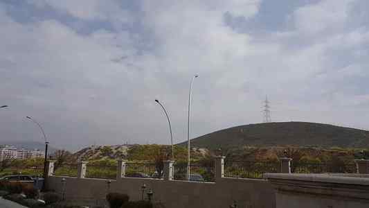 شقه اكساء خيالى