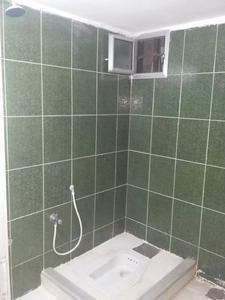 شقه للبيع بالرمل الجنوبي