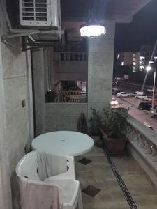 شقه طابو اخضر للبيع