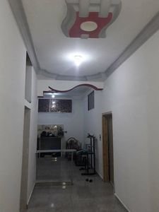 شقه اكساء ممتاز