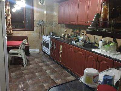 شقه طابو اخضر للبيع