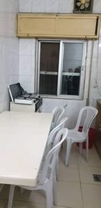 شقه للايجار بالمزه