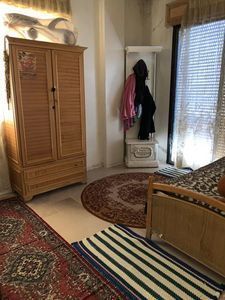 شقه طابو اخضر للبيع