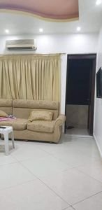شقه مفروشه للايجار