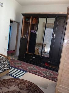 شقه طابو اخضر للبيع
