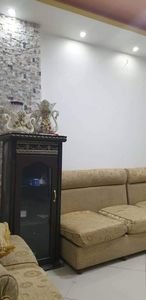 شقه مفروشه للايجار
