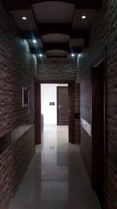 شقه اكساء ممتاز