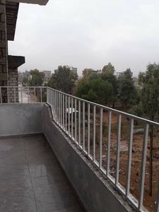 شقه اكساء ممتاز