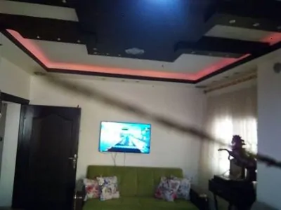 منزل للبيع