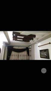 شقه اكساء ممتاز