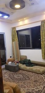 شقه كسوة سوبر ديلوكس