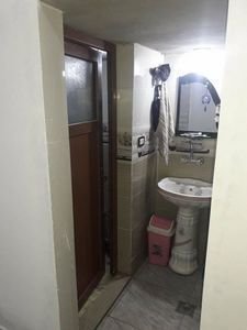 شقه اكساء ممتاز
