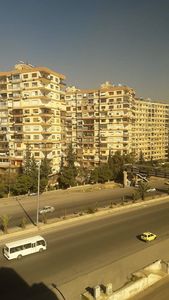 شقه اكساء ممتاز
