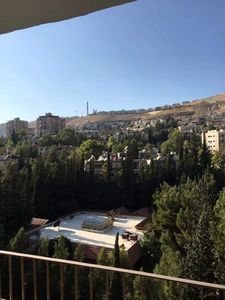 شقه للبيع بمشروع دمر