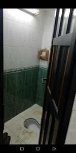 شقه للبيع في ببيلا