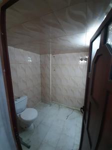 شقه اكساء ممتاز