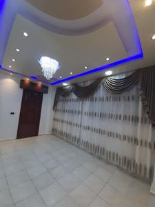 شقه اكساء ممتاز
