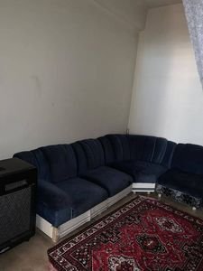شقه طابو اخضر للبيع