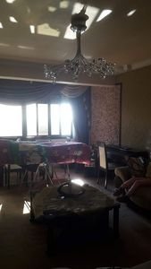 شقه اكساء ممتاز