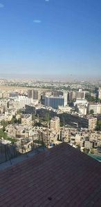 شقه مفروشه للايجار