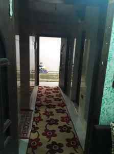 فرصه متميزه شقه للبيع