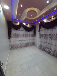 شقه اكساء ممتاز