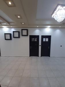 شقه اكساء ممتاز